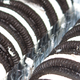 Illustration for article titled Oreo Mega Stuf Cookies: The Snacktaku Review